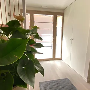 Ventisettembre Bed & Breakfast