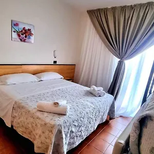 3* Hotel Bisanzio