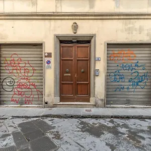 Apartamento Pinzochere 