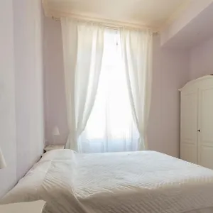 hotel-maderno.it-lombardy.com/