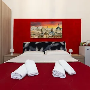 trastevere-top.it-romehotels.com/