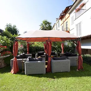 Hotel Ideale Milan