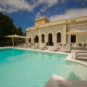villa-le-torri.sicilyhotelsitaly.net/