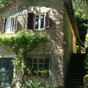 Casa vacanze Morante